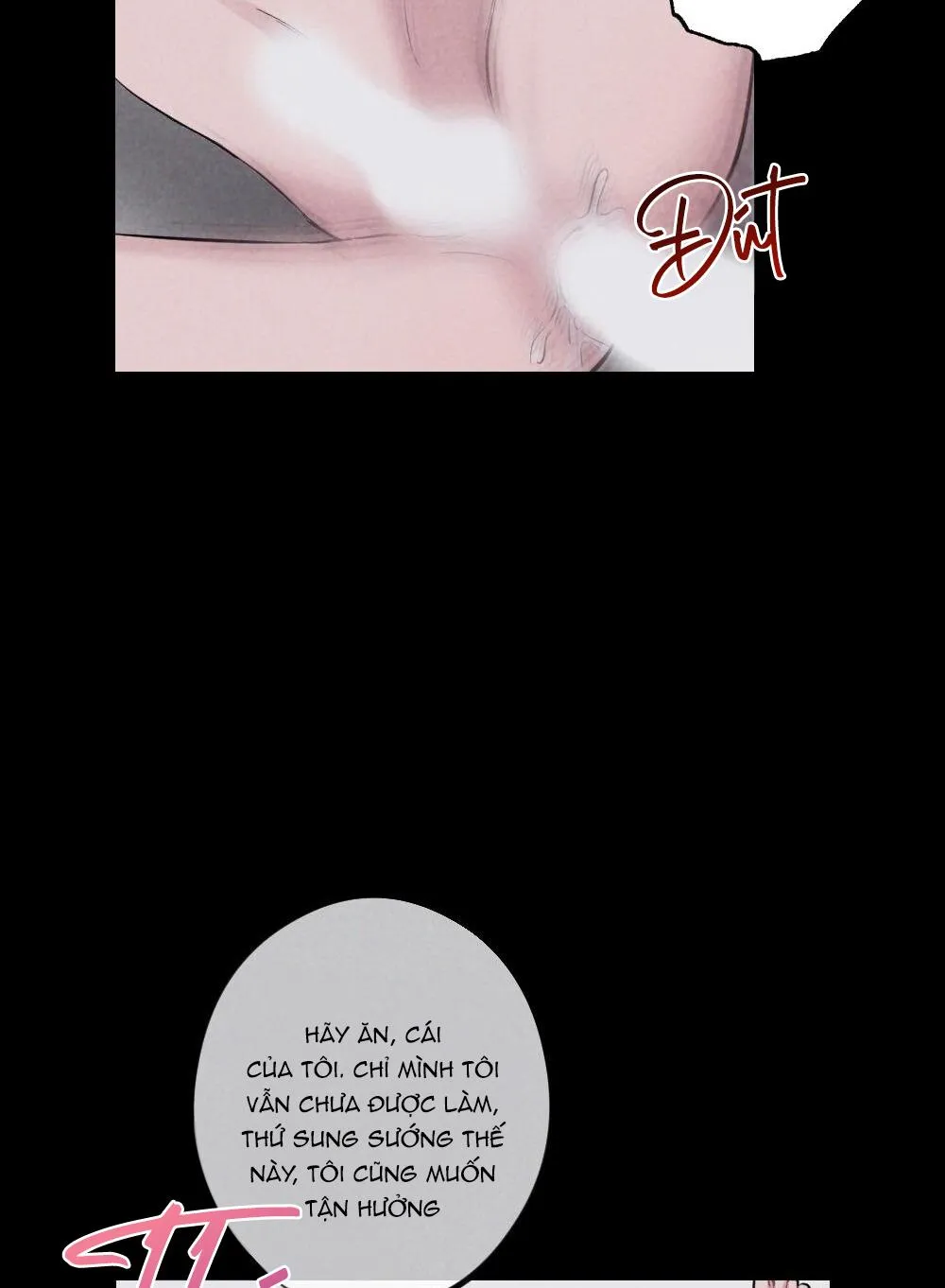 ESCAPE GAME ROOM Chapter 7 Trang 6