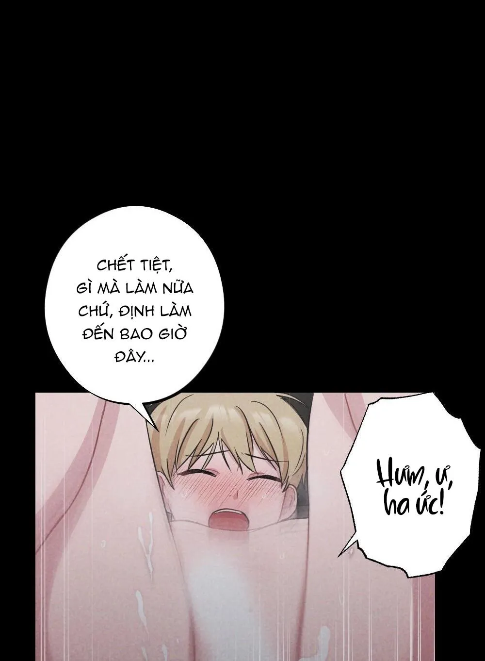 ESCAPE GAME ROOM Chapter 7 Trang 8