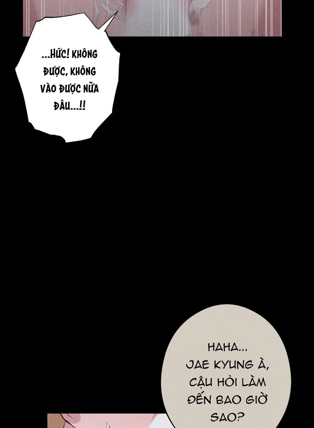 ESCAPE GAME ROOM Chapter 7 Trang 9