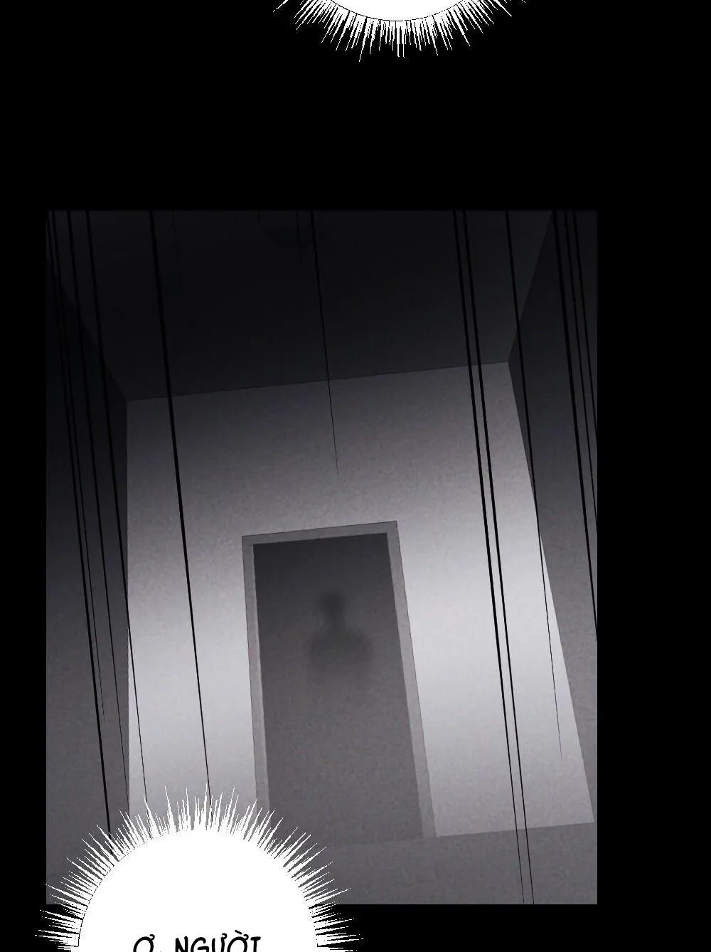 ESCAPE GAME ROOM Chapter 7 Trang 17