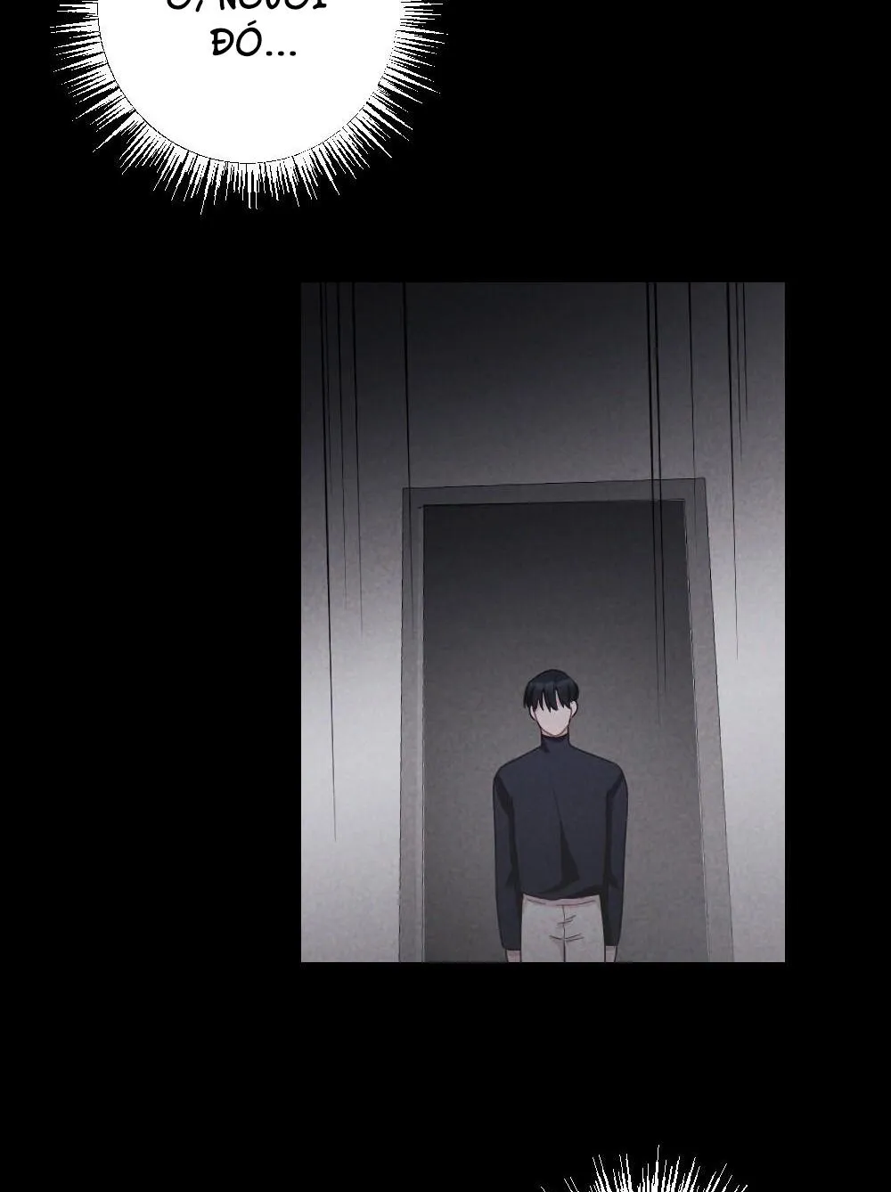 ESCAPE GAME ROOM Chapter 7 Trang 18