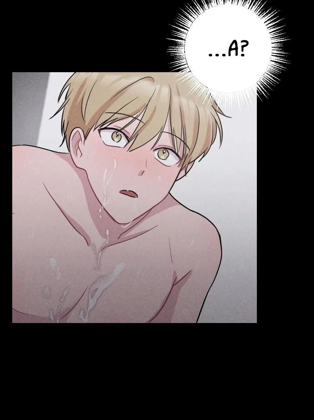 ESCAPE GAME ROOM Chapter 7 Trang 19