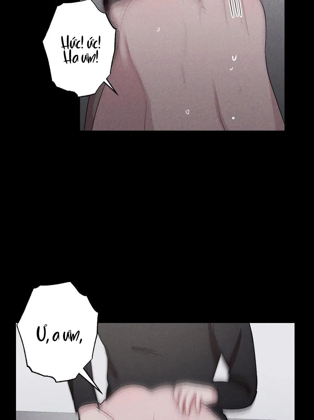 ESCAPE GAME ROOM Chapter 7 Trang 23