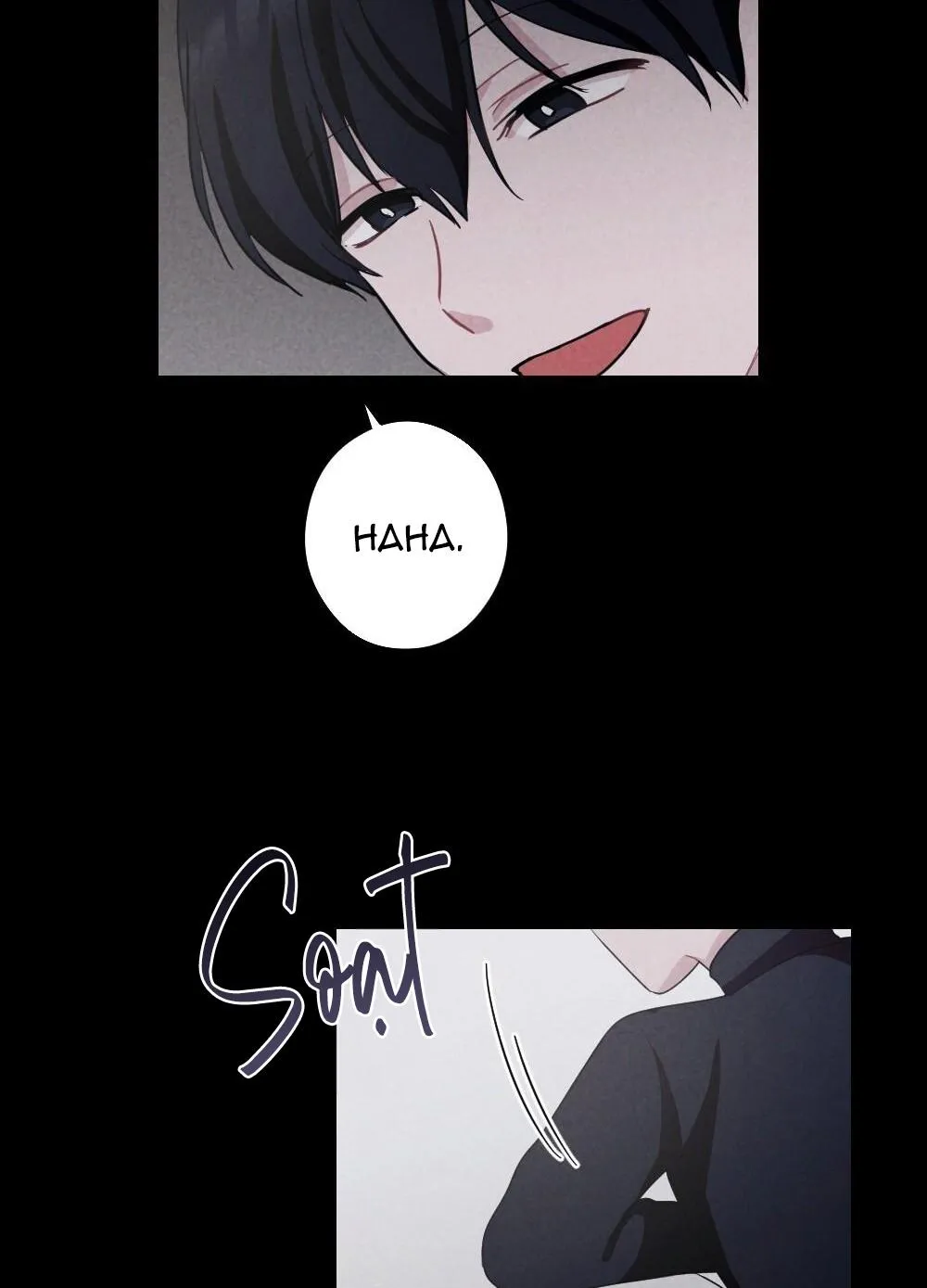 ESCAPE GAME ROOM Chapter 7 Trang 25