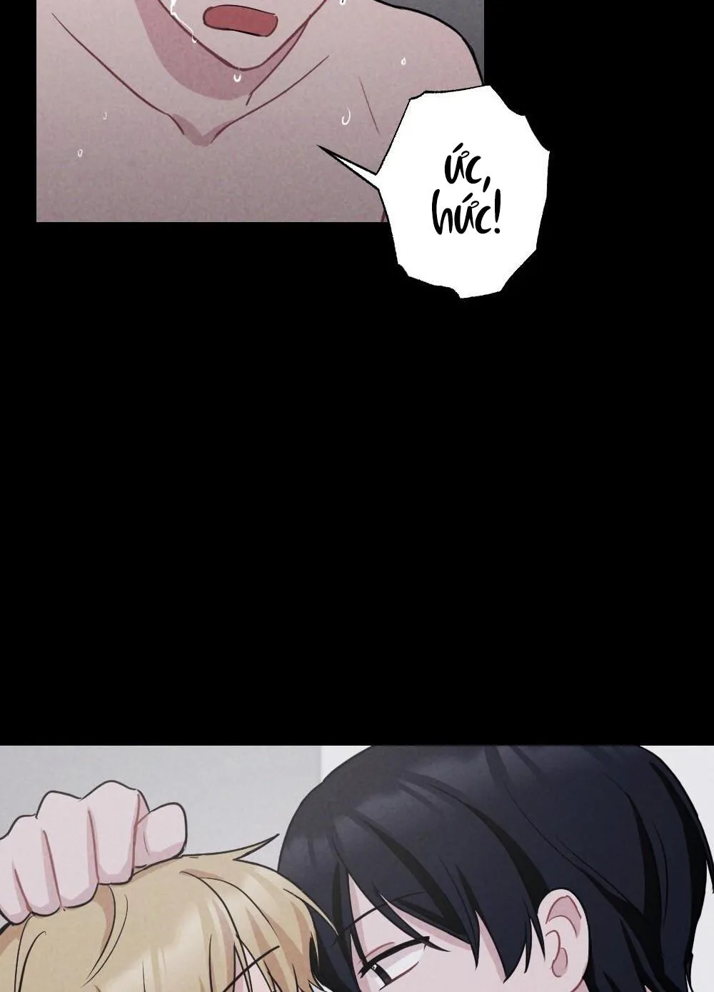 ESCAPE GAME ROOM Chapter 7 Trang 27