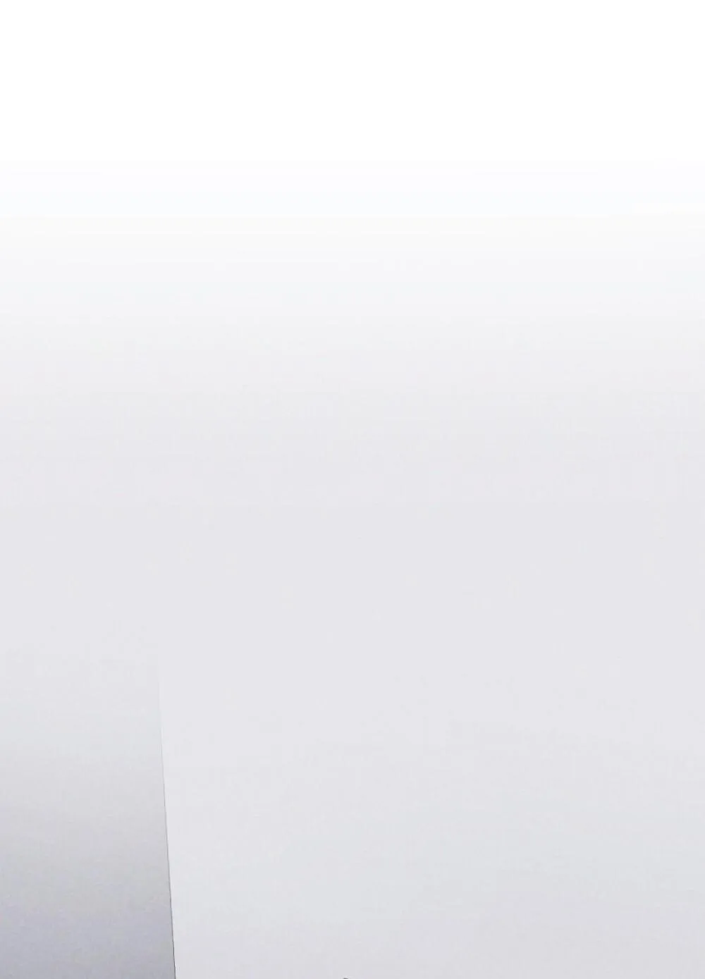 ESCAPE GAME ROOM Chapter 7 Trang 32