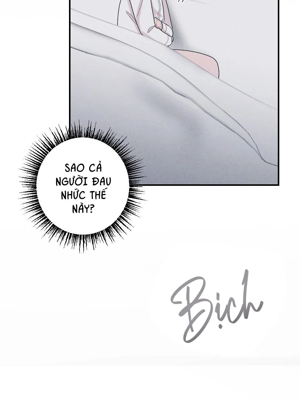 ESCAPE GAME ROOM Chapter 7 Trang 35