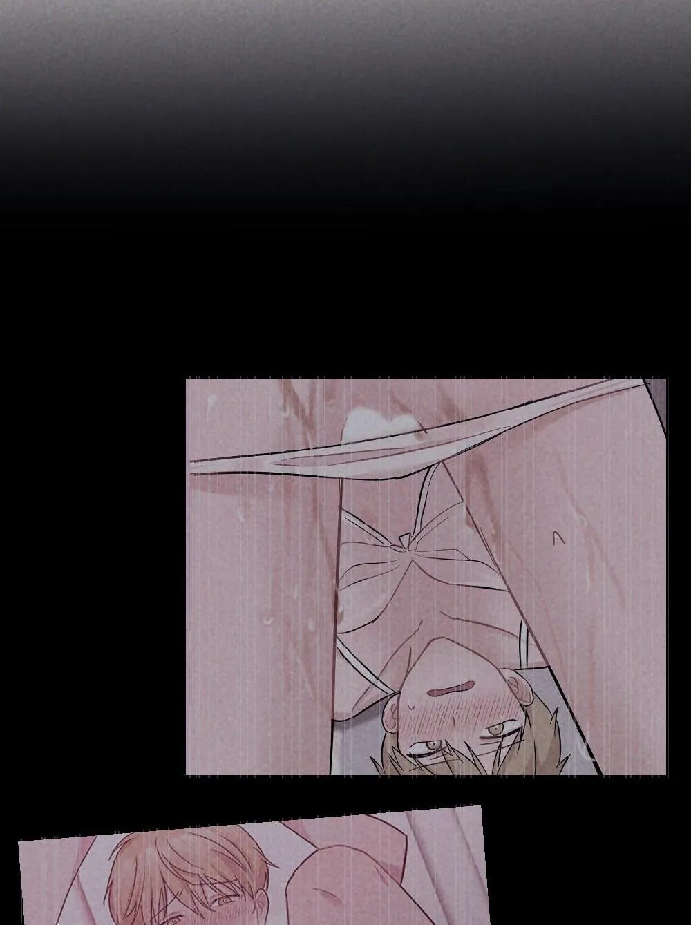 ESCAPE GAME ROOM Chapter 7 Trang 37