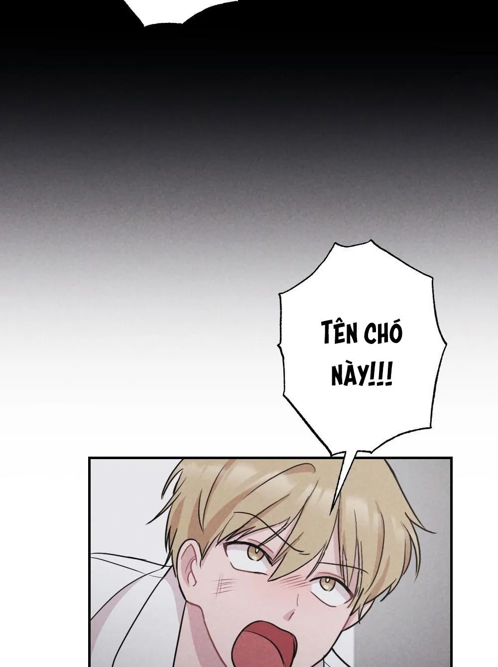 ESCAPE GAME ROOM Chapter 7 Trang 39