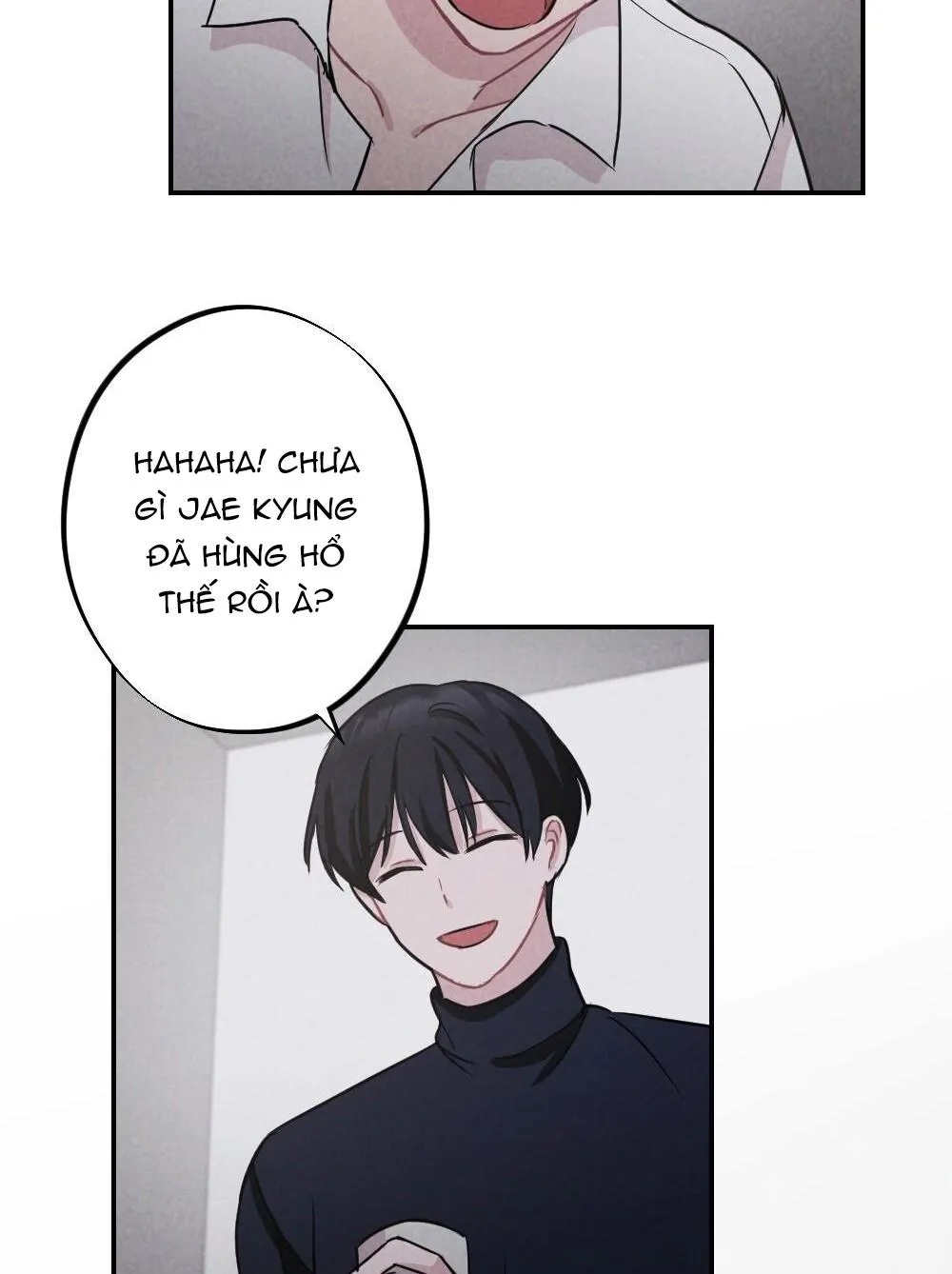 ESCAPE GAME ROOM Chapter 7 Trang 40