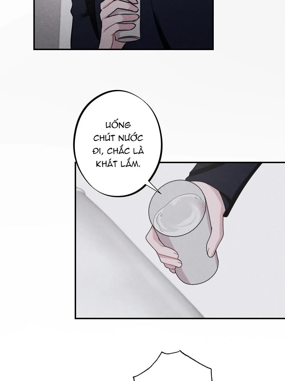 ESCAPE GAME ROOM Chapter 7 Trang 41