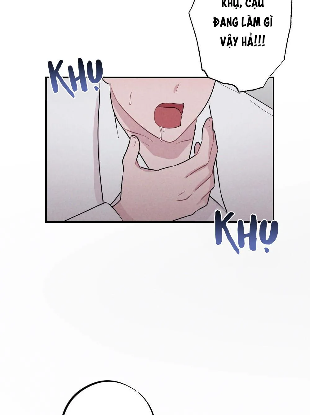 ESCAPE GAME ROOM Chapter 7 Trang 45