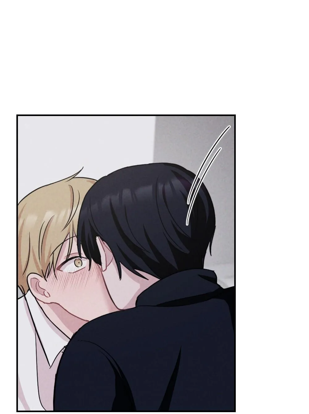 ESCAPE GAME ROOM Chapter 7 Trang 46