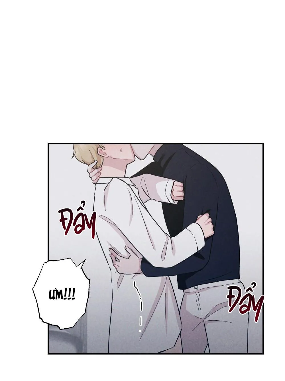 ESCAPE GAME ROOM Chapter 7 Trang 47