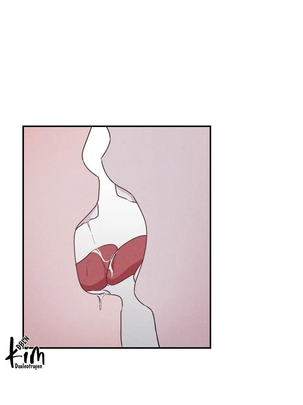 ESCAPE GAME ROOM Chapter 7 Trang 48