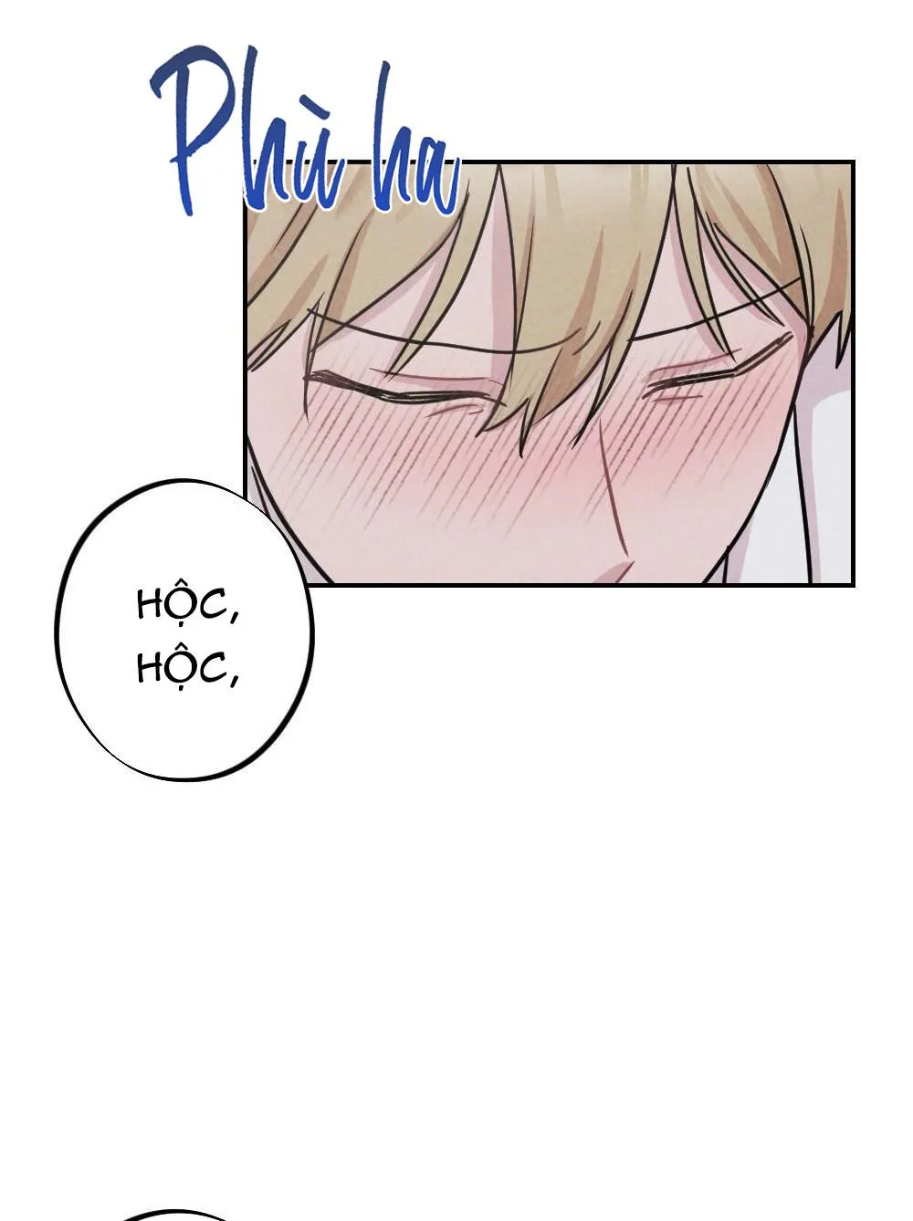 ESCAPE GAME ROOM Chapter 7 Trang 49