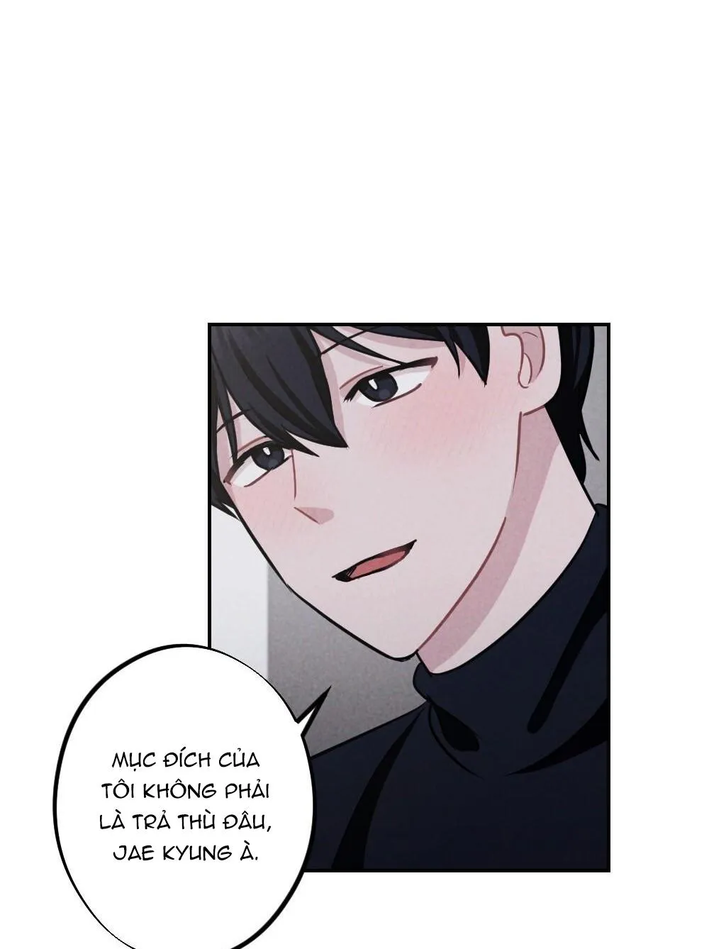 ESCAPE GAME ROOM Chapter 7 Trang 51