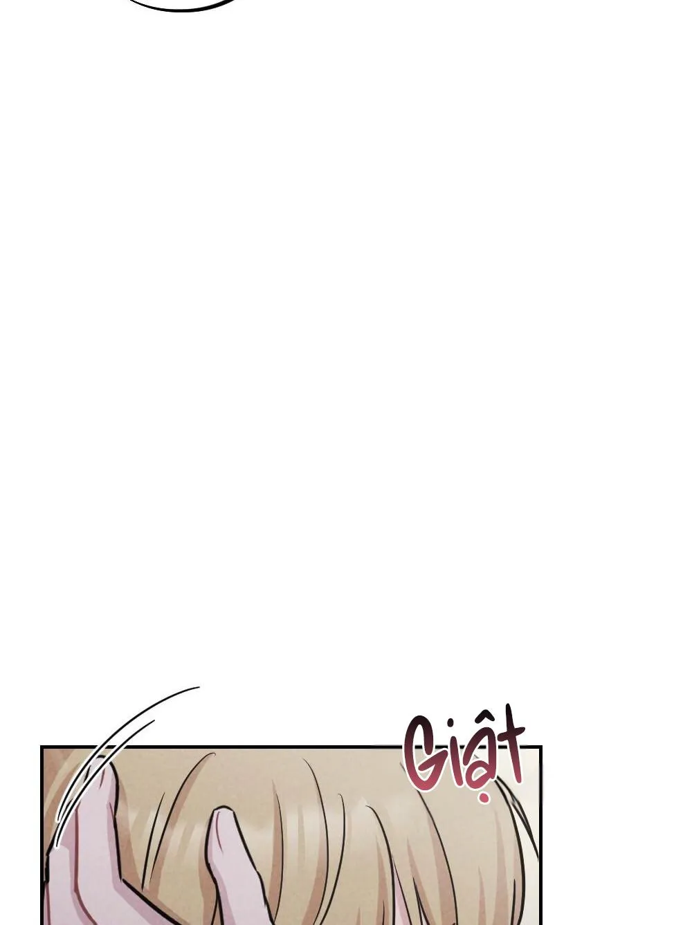 ESCAPE GAME ROOM Chapter 7 Trang 52