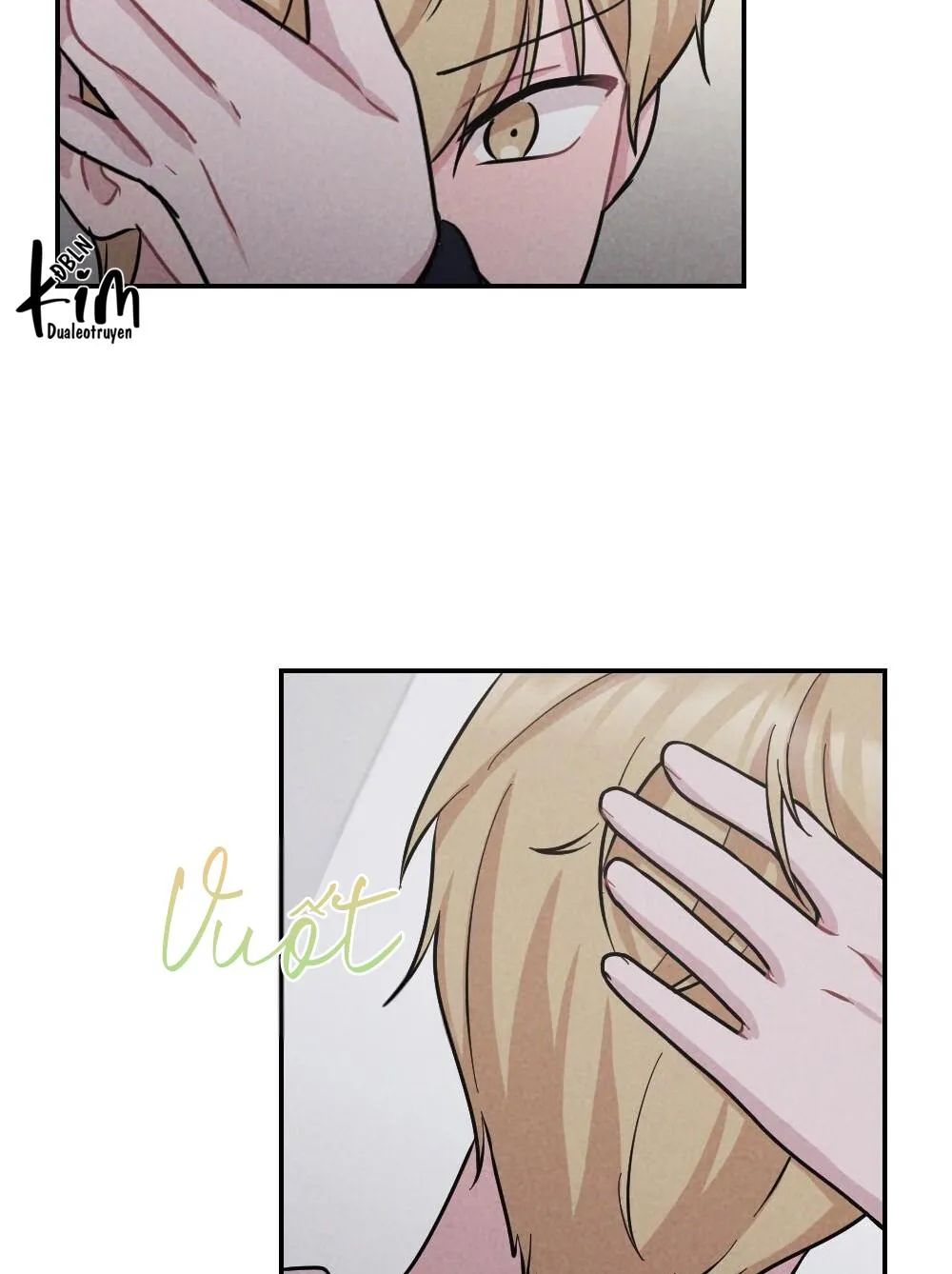 ESCAPE GAME ROOM Chapter 7 Trang 53