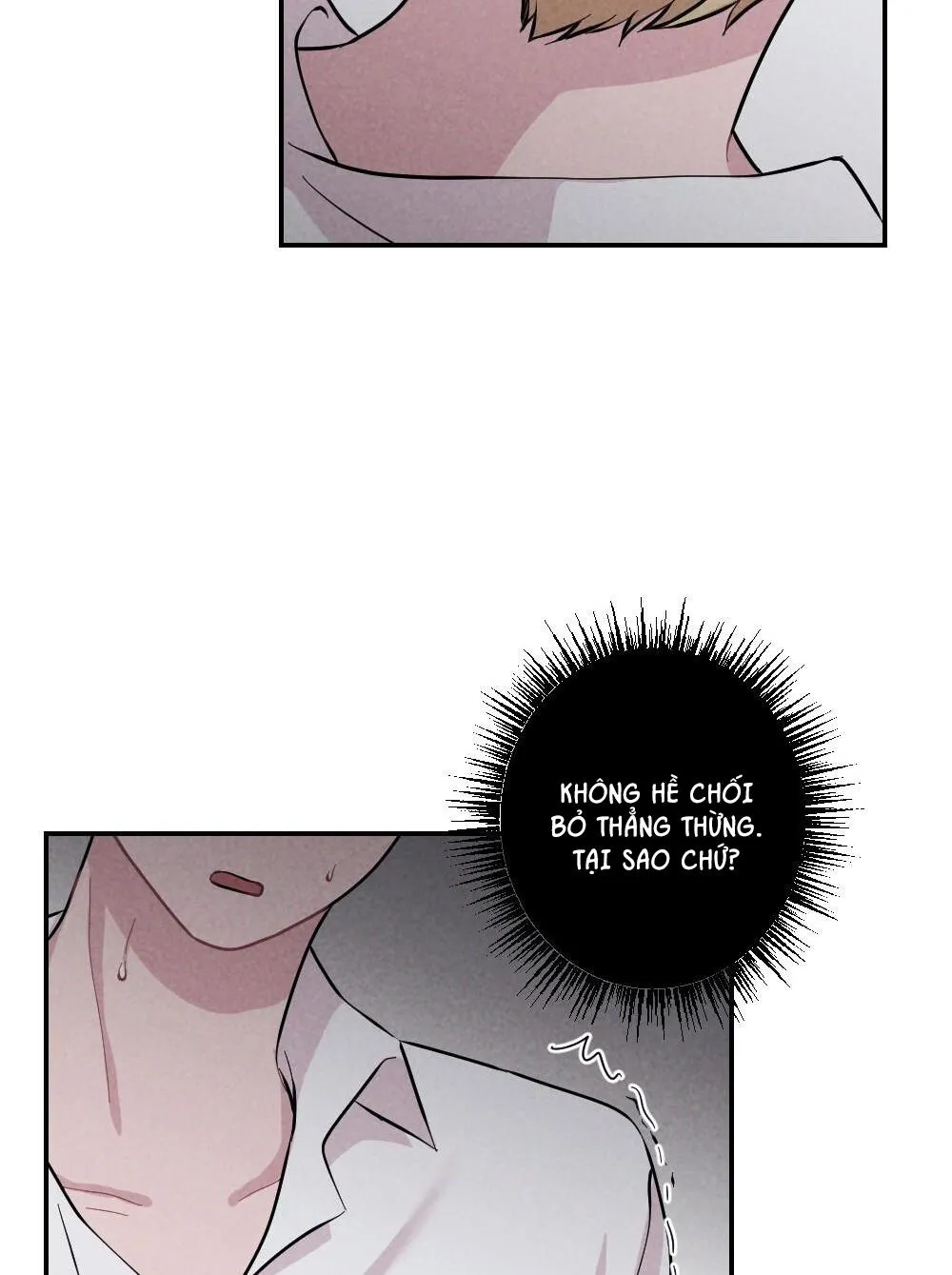 ESCAPE GAME ROOM Chapter 7 Trang 54