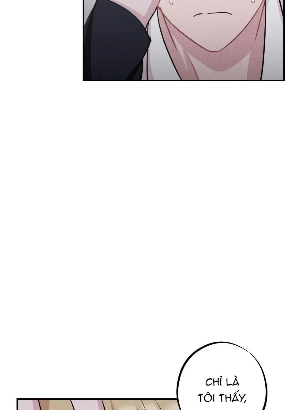 ESCAPE GAME ROOM Chapter 7 Trang 56