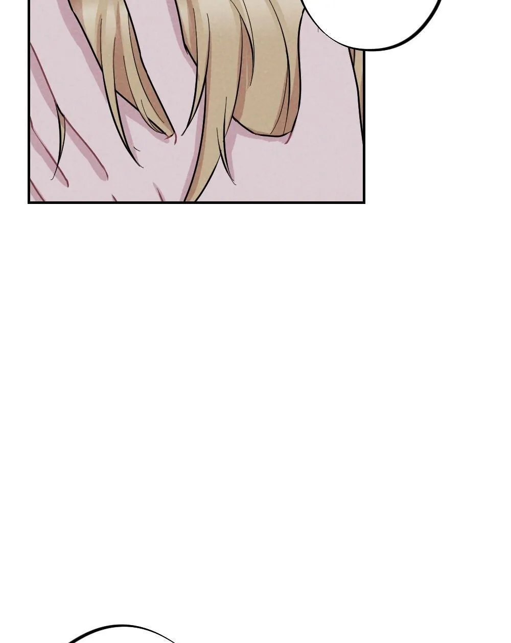 ESCAPE GAME ROOM Chapter 7 Trang 57