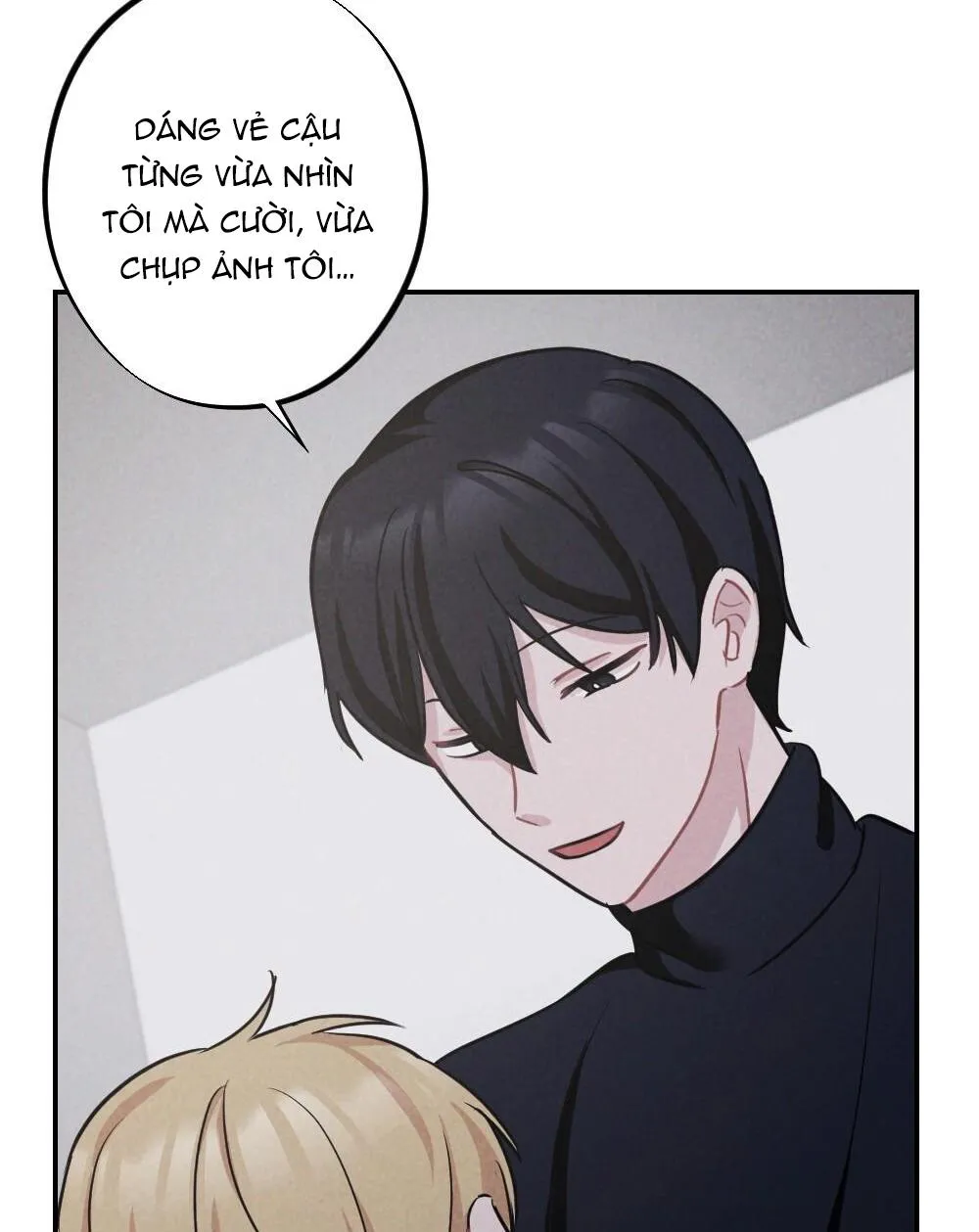 ESCAPE GAME ROOM Chapter 7 Trang 58