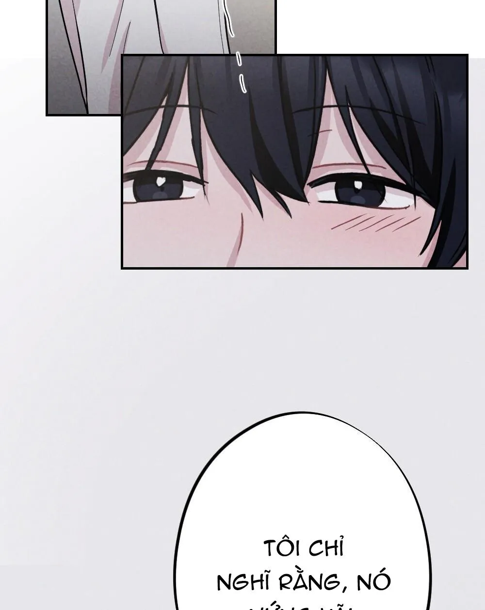 ESCAPE GAME ROOM Chapter 7 Trang 60