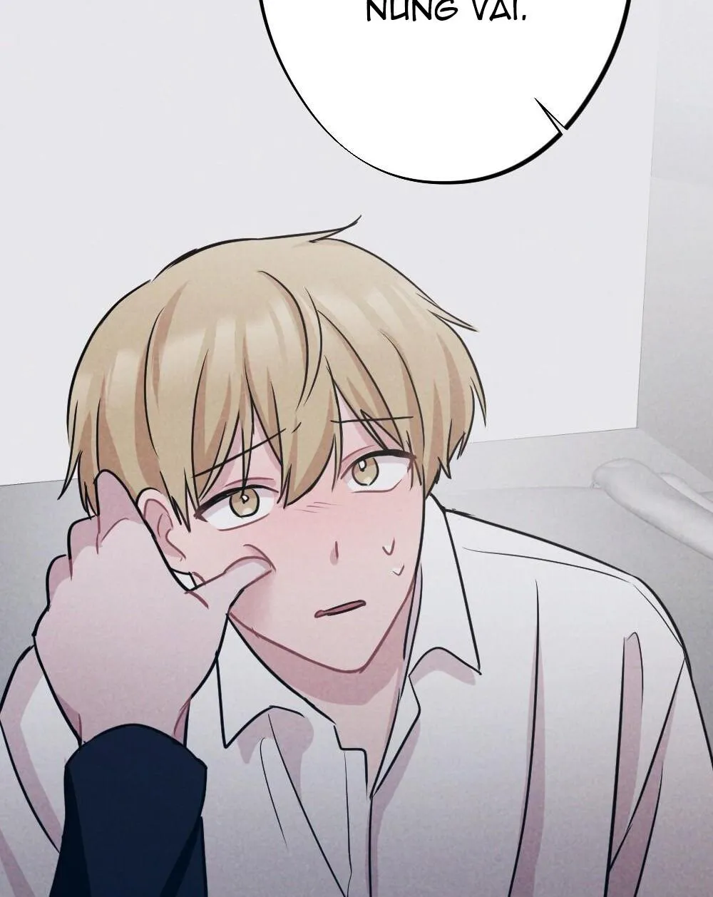 ESCAPE GAME ROOM Chapter 7 Trang 61