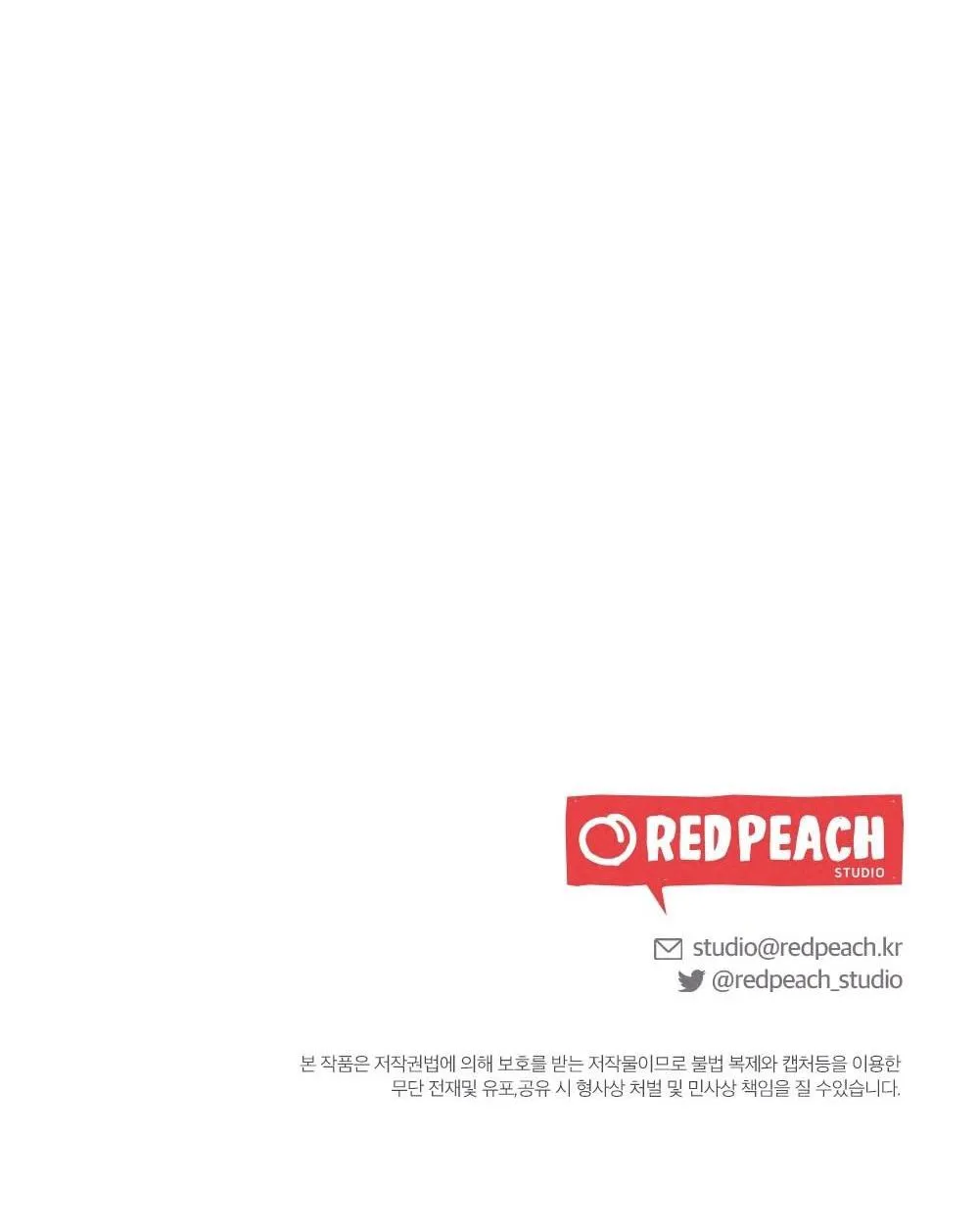 ESCAPE GAME ROOM Chapter 7 Trang 63