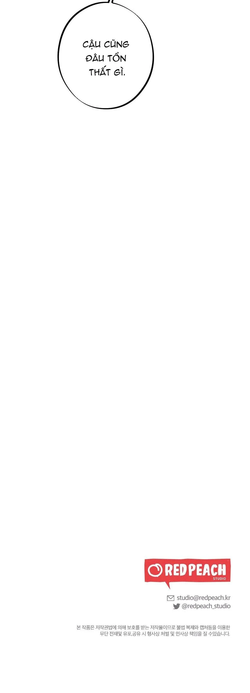 ESCAPE GAME ROOM Chapter 9 Trang 18