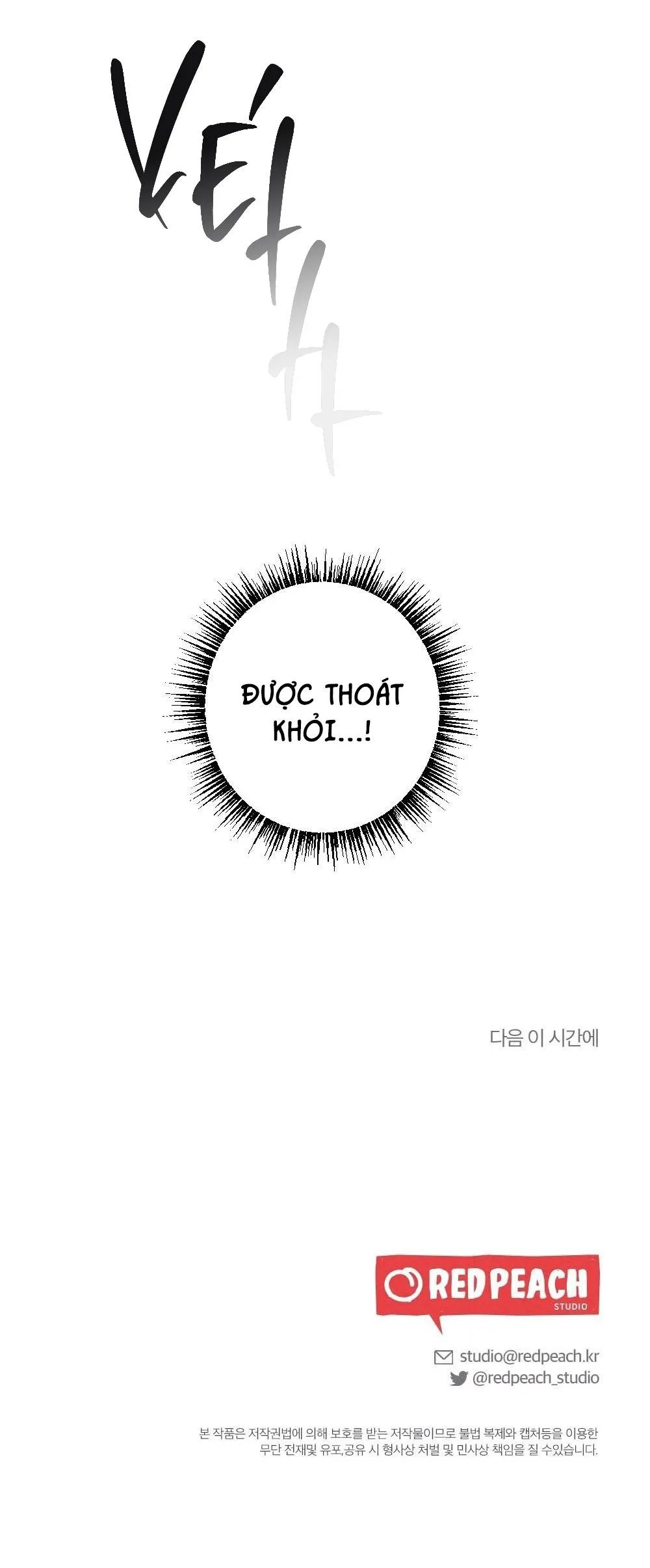 ESCAPE GAME ROOM Chapter 12 Trang 37