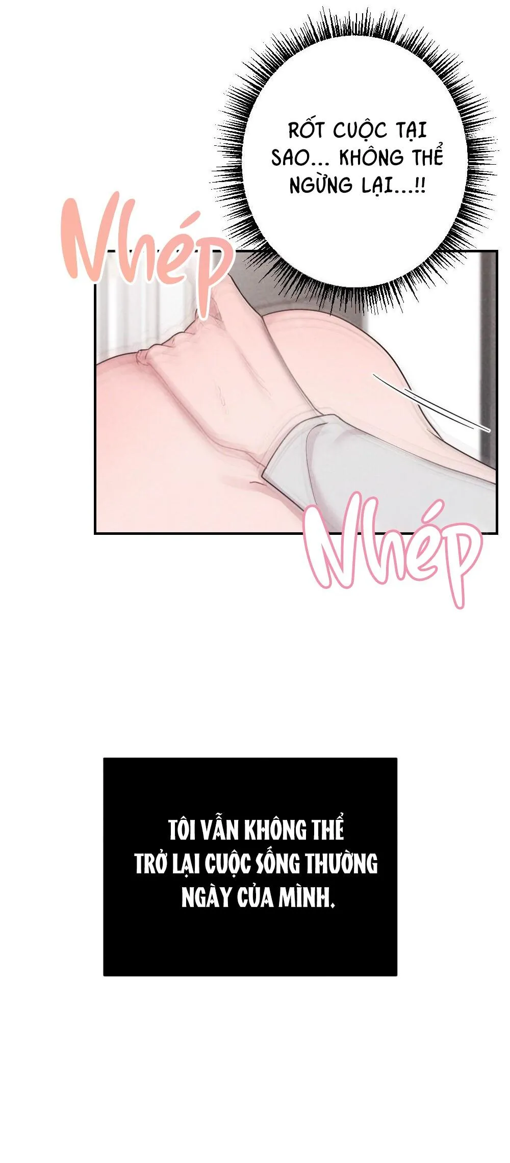 ESCAPE GAME ROOM Chapter 13 Trang 11