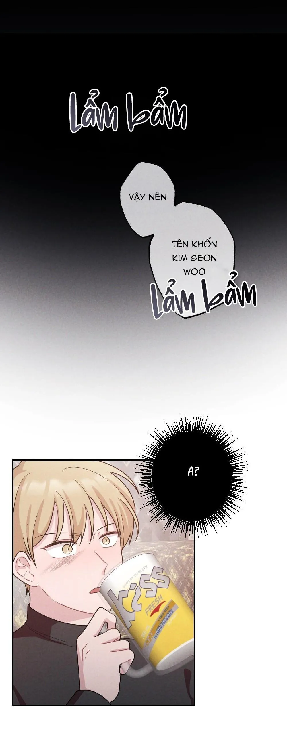 ESCAPE GAME ROOM Chapter 13 Trang 17