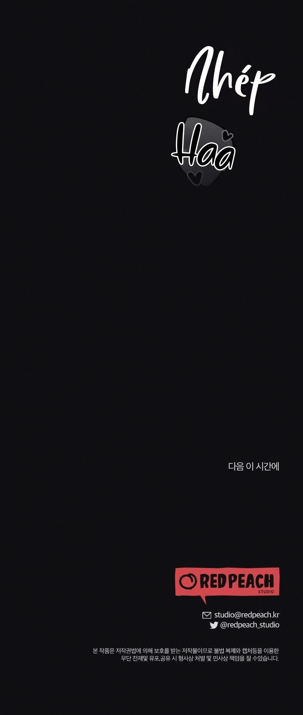 ESCAPE GAME ROOM Chapter 16 Trang 41