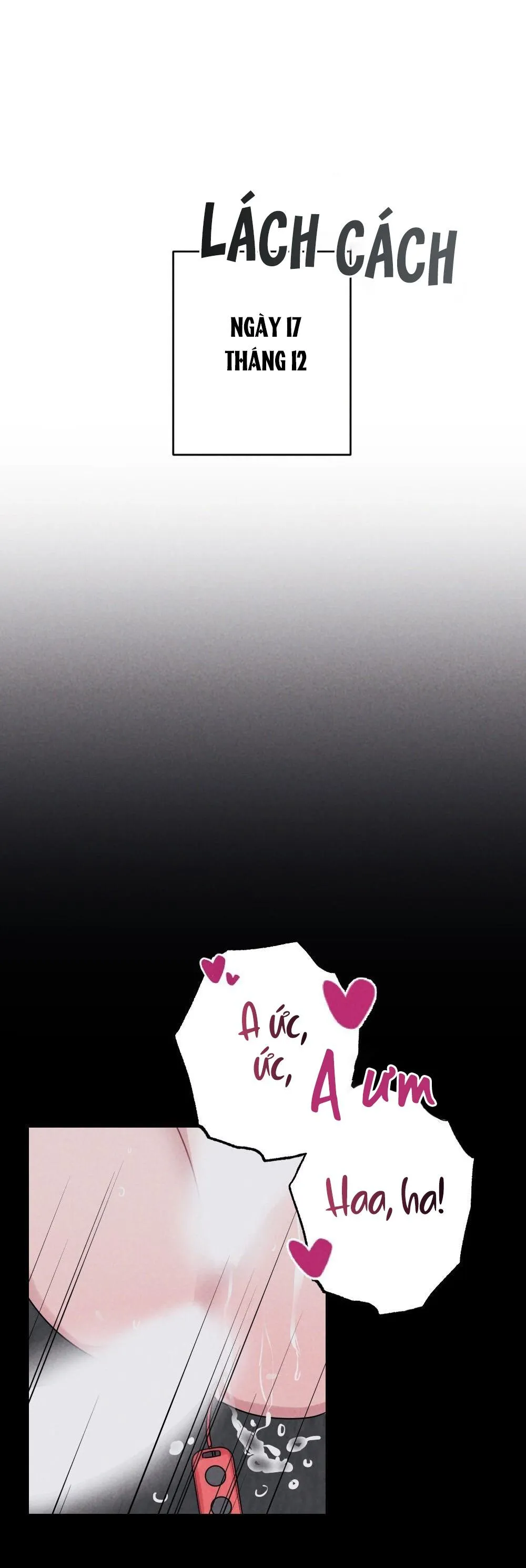 ESCAPE GAME ROOM Chapter 17 Trang 27