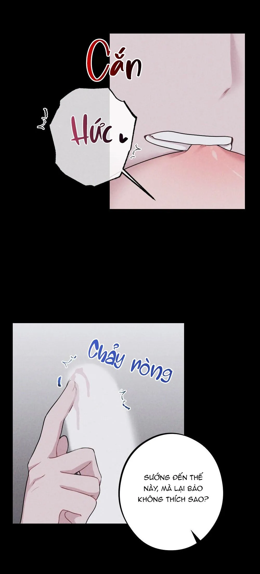 ESCAPE GAME ROOM Chapter 17 Trang 30