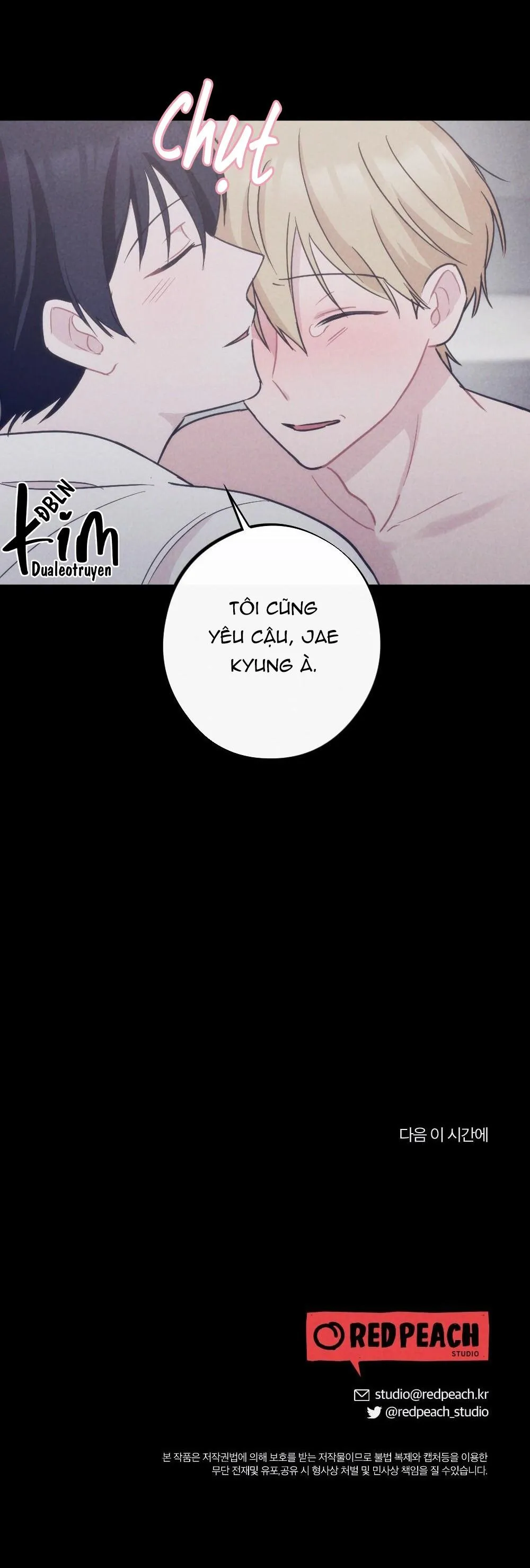 ESCAPE GAME ROOM Chapter 17 Trang 37