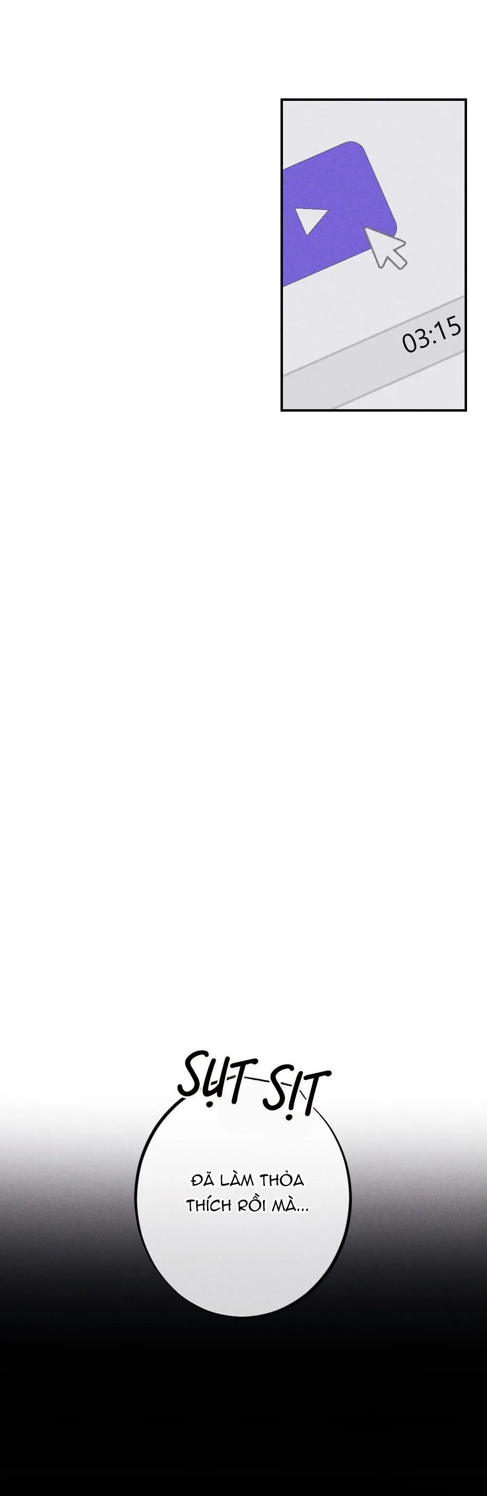 ESCAPE GAME ROOM Chapter 18 Trang 8