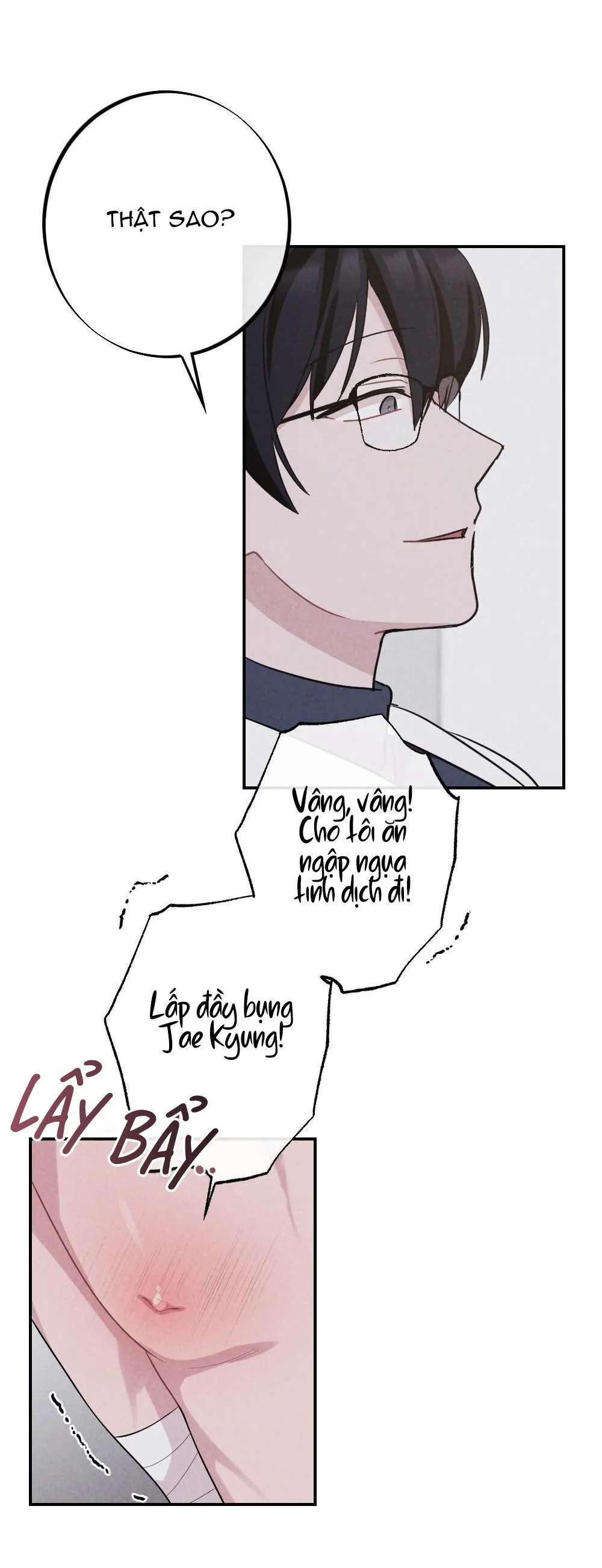 ESCAPE GAME ROOM Chapter 19 Trang 11