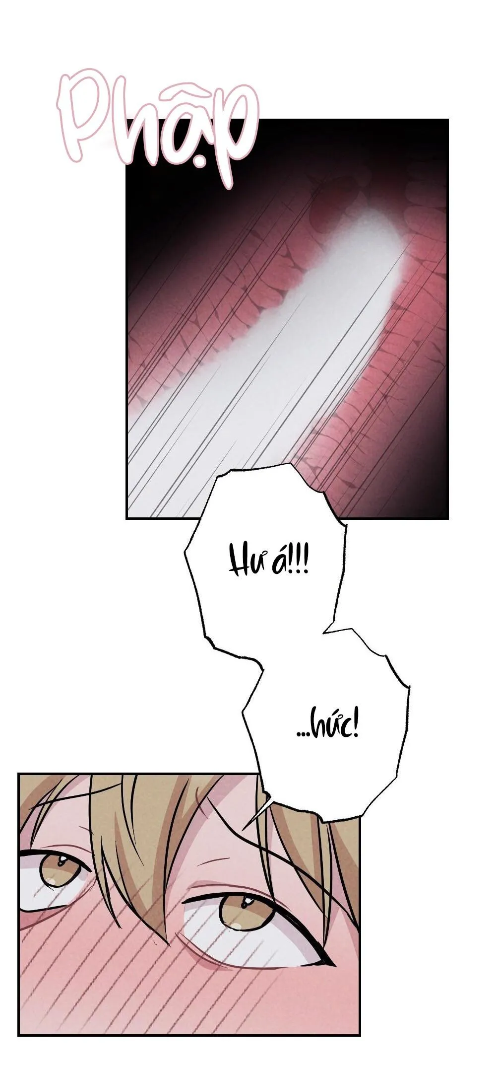 ESCAPE GAME ROOM Chapter 21 Trang 22