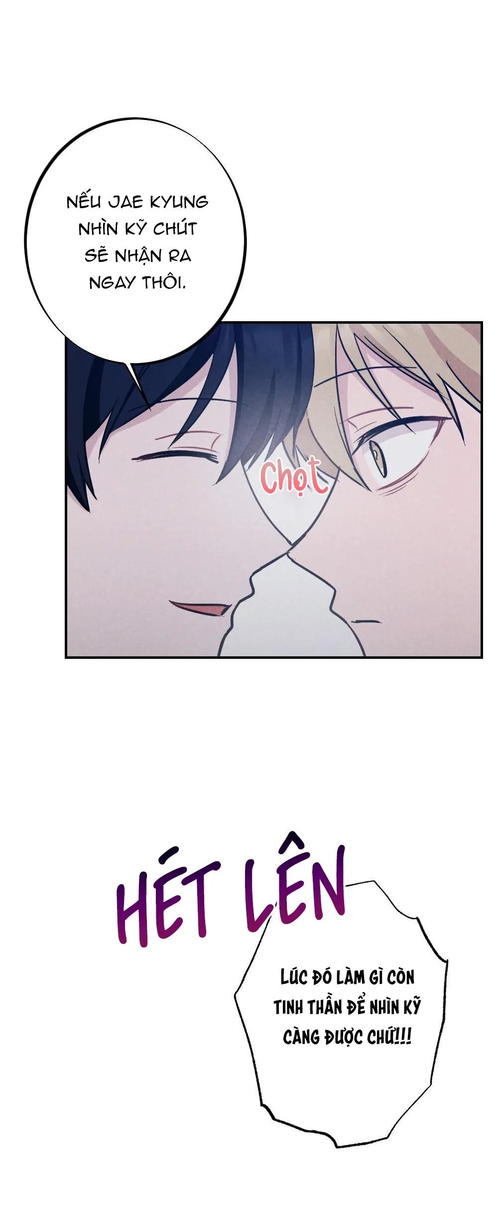 ESCAPE GAME ROOM Chapter 21 Trang 37