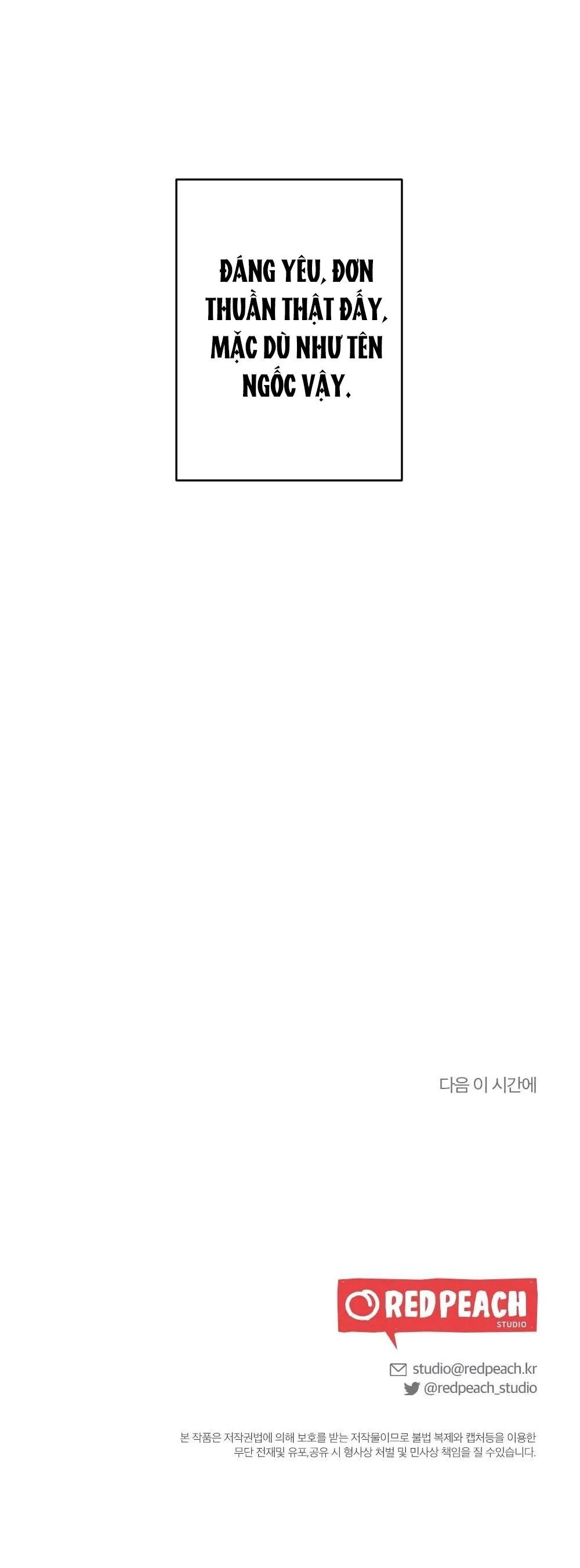 ESCAPE GAME ROOM Chapter 21 Trang 42