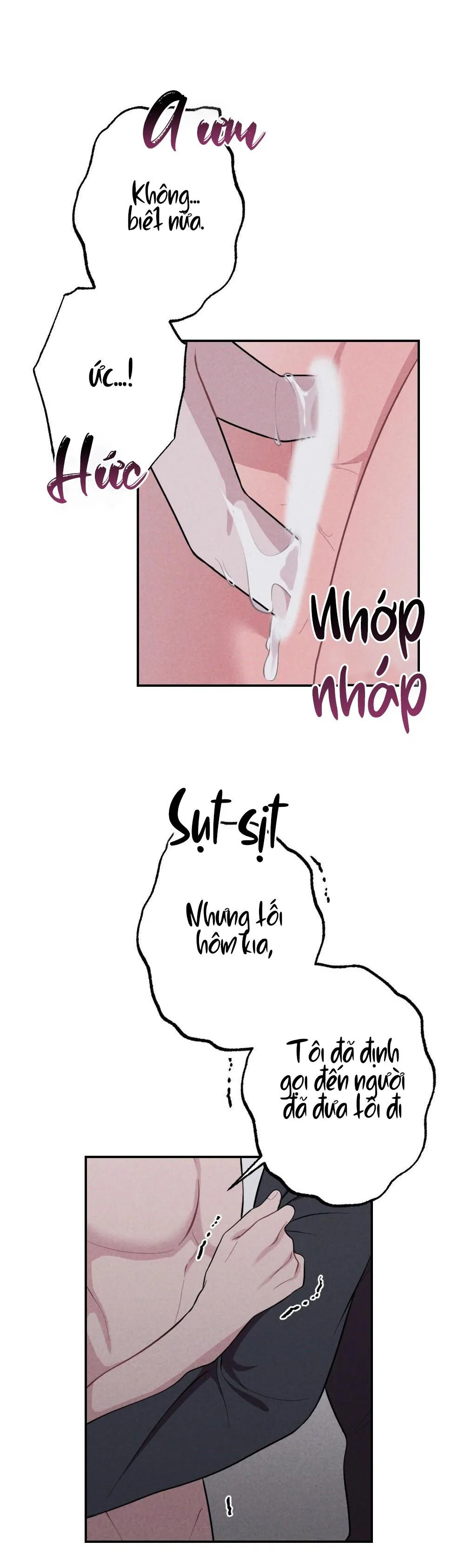 ESCAPE GAME ROOM Chapter 22 Trang 23