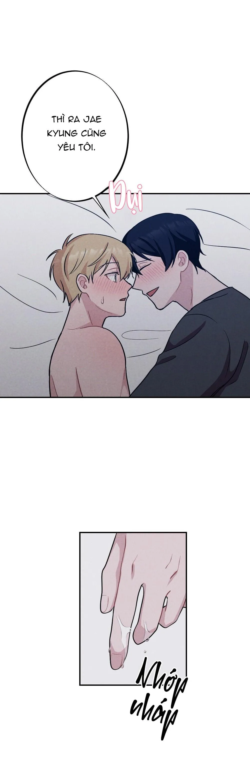 ESCAPE GAME ROOM Chapter 22 Trang 26