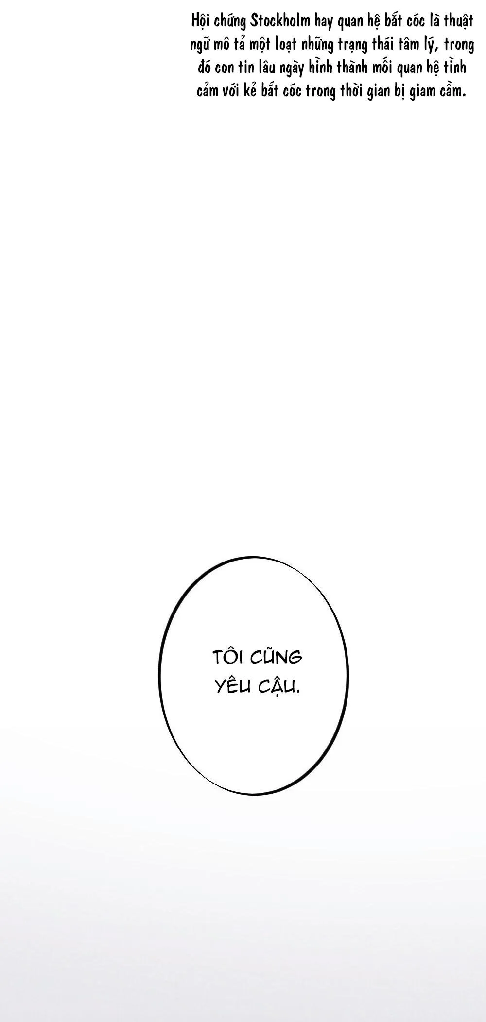 ESCAPE GAME ROOM Chapter 22 Trang 35