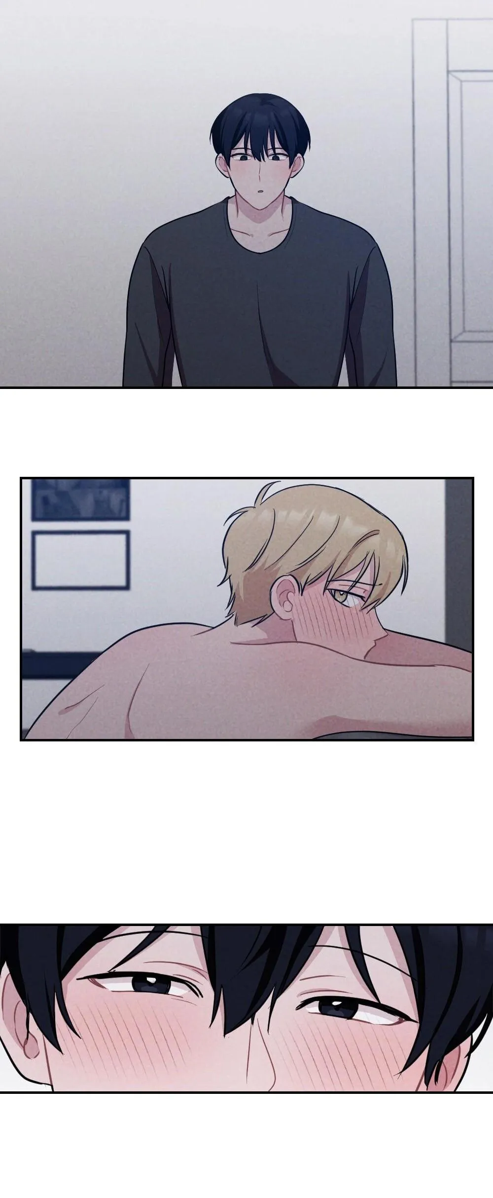 ESCAPE GAME ROOM Chapter 22 Trang 36