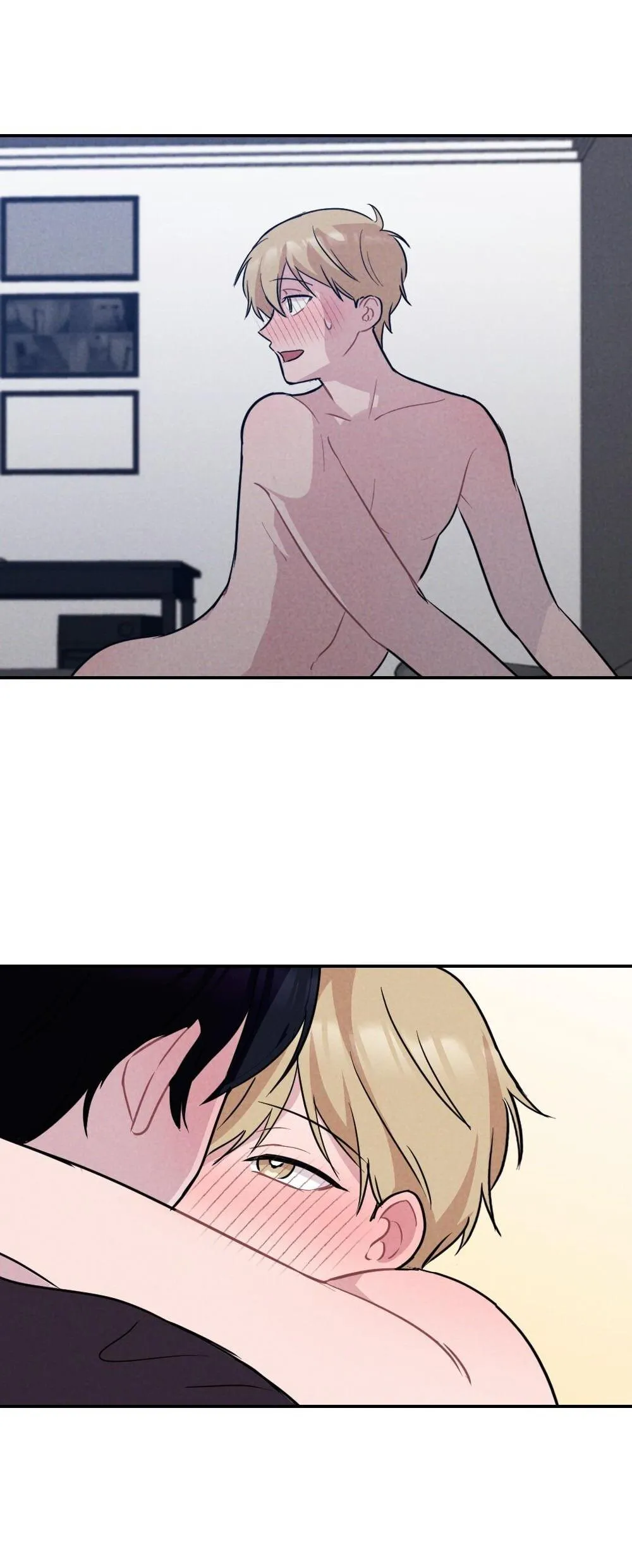 ESCAPE GAME ROOM Chapter 22 Trang 37