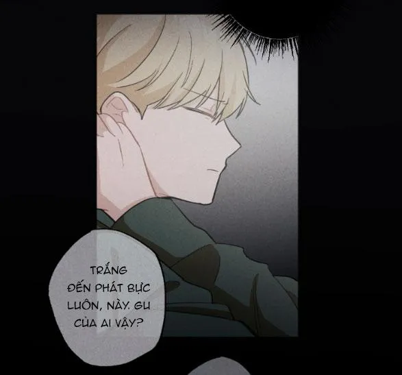 ESCAPE ROOM Chapter 2 Trang 4