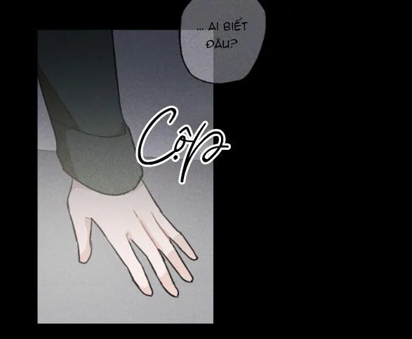 ESCAPE ROOM Chapter 2 Trang 5